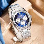 ساعت مچی مردانه کاسیو جنرال GENERAL MTP-1375D-2A1VDF - Image 4