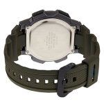 ساعت مچی مردانه کاسیو جنرال GENERAL AE-1000W-3AVDF - Image 3
