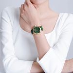ساعت مچی زنانه نیوی فورس NAVIFORCE NF5051 - Image 2