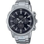 ساعت مچی مردانه کاسیو جنرال GENERAL MTP-E505D-1AVDF