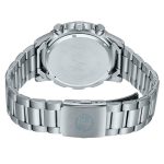 ساعت مچی مردانه کاسیو جنرال GENERAL MTP-E505D-1AVDF - Image 3