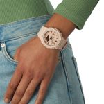 ساعت مچی زنانه کاسیو جیشاک G-SHOCK GMA-S2100-4ADR - Image 2