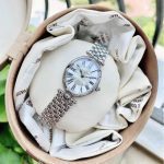 ساعت مچی زنانه فردریک کنستانت FREDERIQUE CONSTANT FC-200MPW2V6B - Image 3