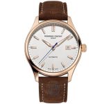 ساعت مچی مردانه فردریک کنستانت FREDERIQUE CONSTANT FC-303NV5B4