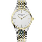ساعت مچی مردانه فردریک کنستانت FREDERIQUE CONSTANT FC-200V5S33B