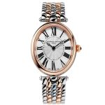 ساعت مچی زنانه فردریک کنستانت FREDERIQUE CONSTANT FC-200MPW2V2B