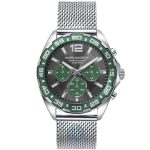 ساعت مچی مردانه مارک مدوکس MARK MADDOX HM0144.15