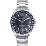 ساعت مچی مردانه مارک مدوکس MARK MADDOX HM0143.55