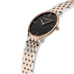 ساعت مچی مردانه فردریک کنستانت FREDERIQUE CONSTANT FC-200B5S32B - Image 2