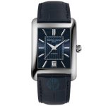 ساعت مچی مردانه فردریک کنستانت FREDERIQUE CONSTANT FC-303N4C6