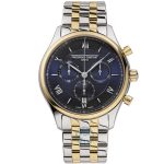 ساعت مچی مردانه فردریک کنستانت FREDERIQUE CONSTANT FC-292MNB5B3B