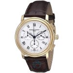 ساعت مچی مردانه فردریک کنستانت FREDERIQUE CONSTANT FC-292MC4P5 - Image 3