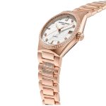 ساعت مچی زنانه فردریک کنستانت FREDERIQUE CONSTANT FC-303VD2NHD4B - Image 3