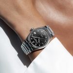 ساعت مچی مردانه فردریک کنستانت FREDERIQUE CONSTANT FC-303BD2NH6B - Image 3