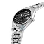 ساعت مچی مردانه فردریک کنستانت FREDERIQUE CONSTANT FC-303BD2NH6B - Image 2