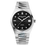 ساعت مچی مردانه فردریک کنستانت FREDERIQUE CONSTANT FC-303BD2NH6B