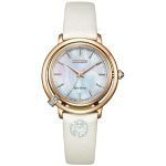 ساعت مچی زنانه سیتیزن CITIZEN EM1092-64D - Image 4