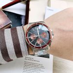 ساعت مچی مردانه کاسیو جنرال GENERAL MTP-1374D-5AVDF - Image 2