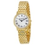 ساعت مچی زنانه فردریک کنستانتFREDERIQUE CONSTANT FC-200MCS5B