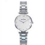 ساعت مچی زنانه مارک مدوکس MARK MADDOX MM1015.03