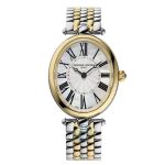 ساعت مچی زنانه فردریک کنستانت FREDERIQUE CONSTANT FC-200MPW2V23B
