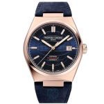 ساعت مچی مردانه فردریک کنستانت FREDERIQUE CONSTANT FC-303N3NH4