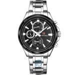 ساعت مچی مردانه نیوی فورس NAVIFORCE NF9089