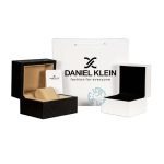 ساعت مچی مردانه دنیل کلین DANIEL KLEIN DK.1.12679-67 - Image 4