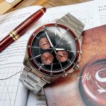 ساعت مچی مردانه کاسیو جنرال GENERAL MTP-1374D-5AVDF - Image 3