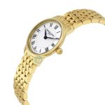 ساعت مچی زنانه فردریک کنستانتFREDERIQUE CONSTANT FC-200MCS5B - Image 2