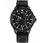 ساعت مچی مردانه نیوی فورس NF9074