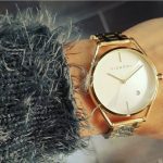 ساعت مچی زنانه ویسروی VICEROY 42394.97 - Image 2