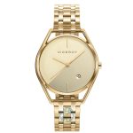 ساعت مچی زنانه ویسروی VICEROY 42394.97