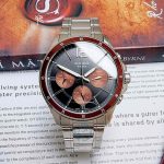 ساعت مچی مردانه کاسیو جنرال GENERAL MTP-1374D-5AVDF - Image 4