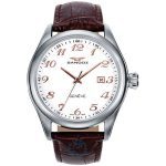 ساعت مچی مردانه ساندوز SANDOZ 81341.00