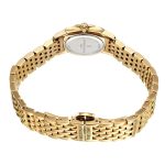 ساعت مچی زنانه فردریک کنستانتFREDERIQUE CONSTANT FC-200MCS5B - Image 3