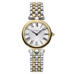 ساعت مچی زنانه فردریک کنستانت FREDERIQUE CONSTANT FC-200MPW2AR3B