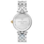 ساعت مچی زنانه فردریک کنستانت FREDERIQUE CONSTANT FC-200MPW2AR3B - Image 3