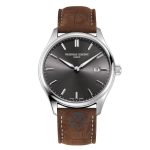 ساعت مچی مردانه فردریک کنستانت FREDERIQUE CONSTANT FC-220DGS5B6