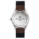 ساعت مچی مردانه فردریک کنستانت FREDERIQUE CONSTANT FC-220DGS5B6 - Image 3
