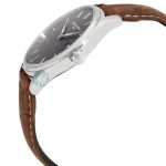 ساعت مچی مردانه فردریک کنستانت FREDERIQUE CONSTANT FC-220DGS5B6 - Image 4