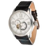 ساعت مچی مردانه لنکستر LANCASTER 363BN