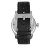 ساعت مچی مردانه لنکستر LANCASTER 363BN - Image 3