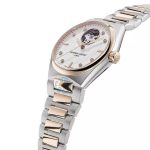 ساعت مچی زنانه فردریک کنستانت FREDERIQUE CONSTANT FC-310VD2NH2B - Image 3
