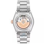 ساعت مچی زنانه فردریک کنستانت FREDERIQUE CONSTANT FC-310VD2NH2B - Image 4