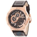 ساعت مچی مردانه لنکستر LANCASTER370LNR