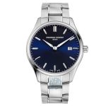 ساعت مچی مردانه فردریک کنستانت FREDERIQUE CONSTANT FC-220NS5B6B