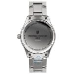 ساعت مچی مردانه فردریک کنستانت FREDERIQUE CONSTANT FC-220NS5B6B - Image 3