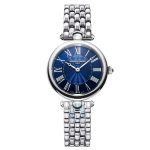 ساعت مچی زنانه فردریک کنستانت FREDERIQUE CONSTANT FC-200MPN2AR6B