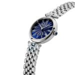 ساعت مچی زنانه فردریک کنستانت FREDERIQUE CONSTANT FC-200MPN2AR6B - Image 2